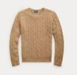폴로 Ralph Lauren 211880516005COLLECTIONCAMELMELANGE